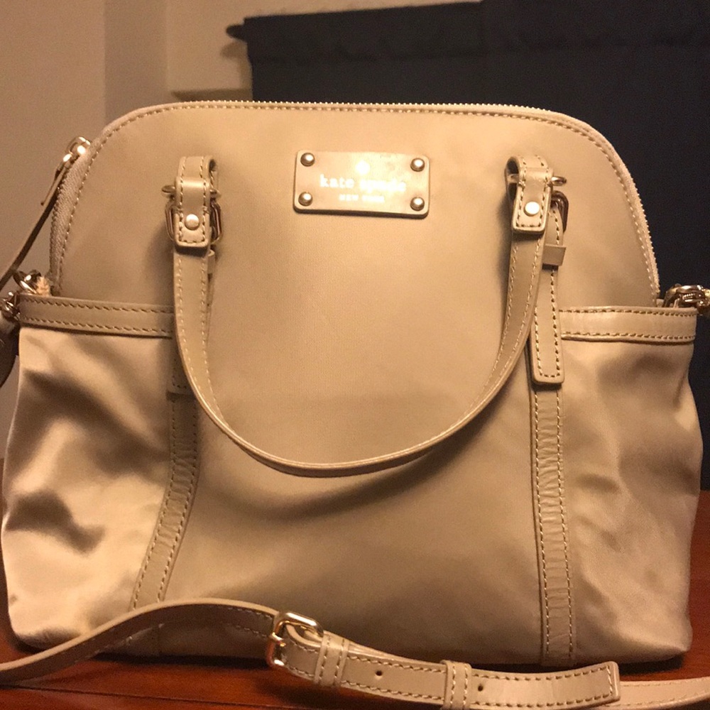 Kate Spade purse